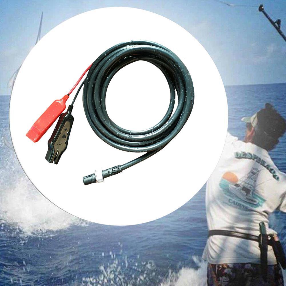 Câble d'alimentation pour moul - Fishing Line Spool avis et prix