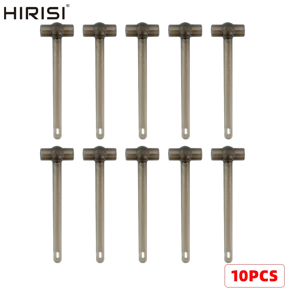 Hirisi – manchon Anti-emmêleme - Leader Line avis et prix