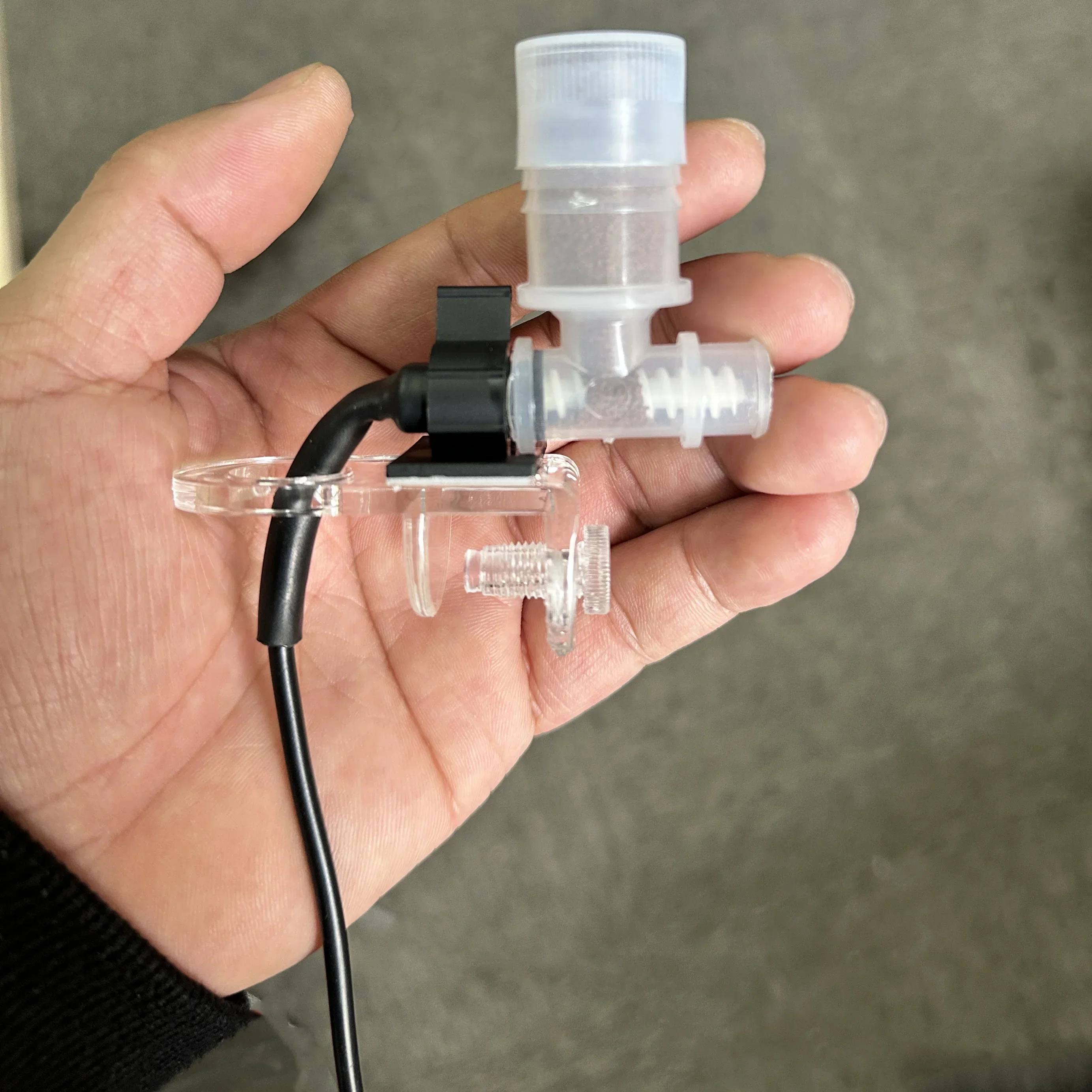 Meilleur mangeoire automatique - Fishing Line Dispenser avis et prix