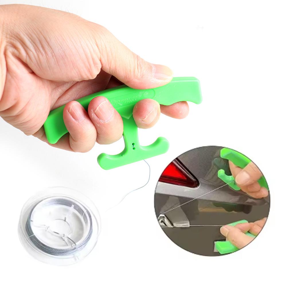 Kit d'outils ergonomiques pour - Monofilament Line avis et prix
