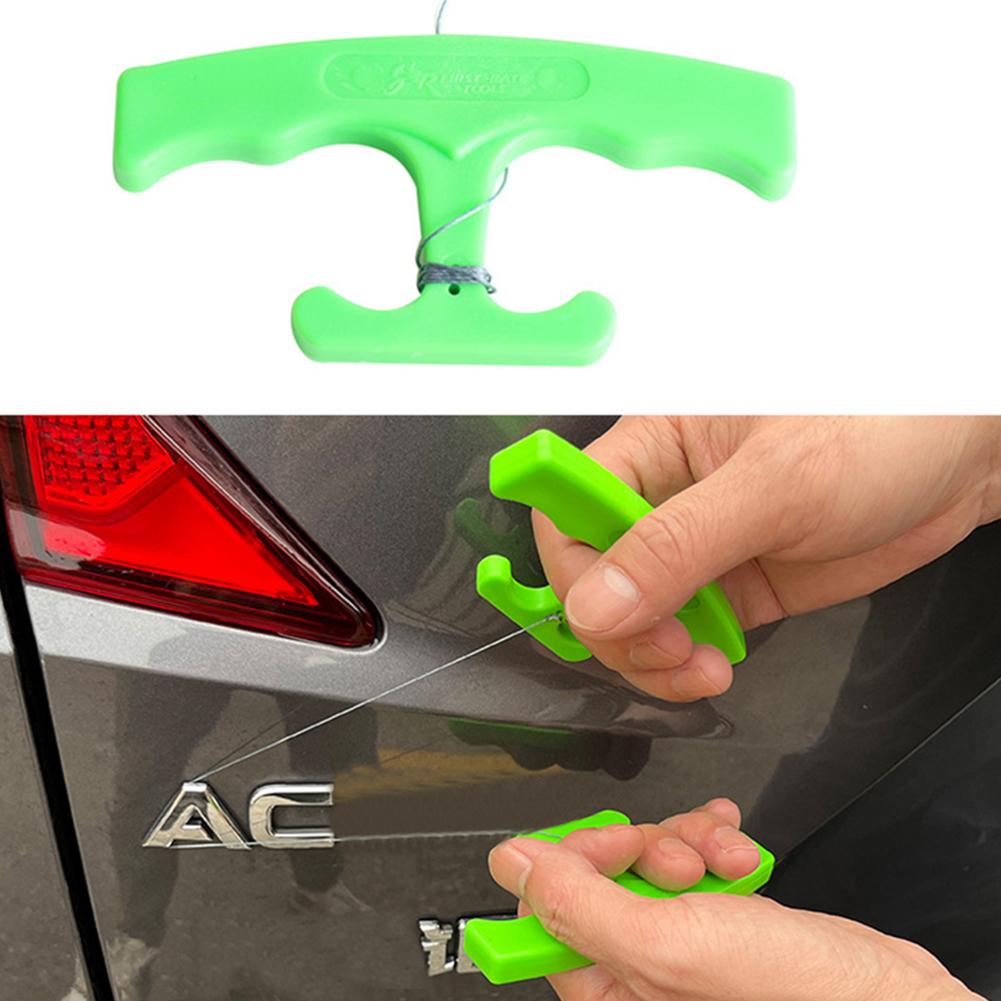 Kit d'outils ergonomiques pour - Monofilament Line avis et prix