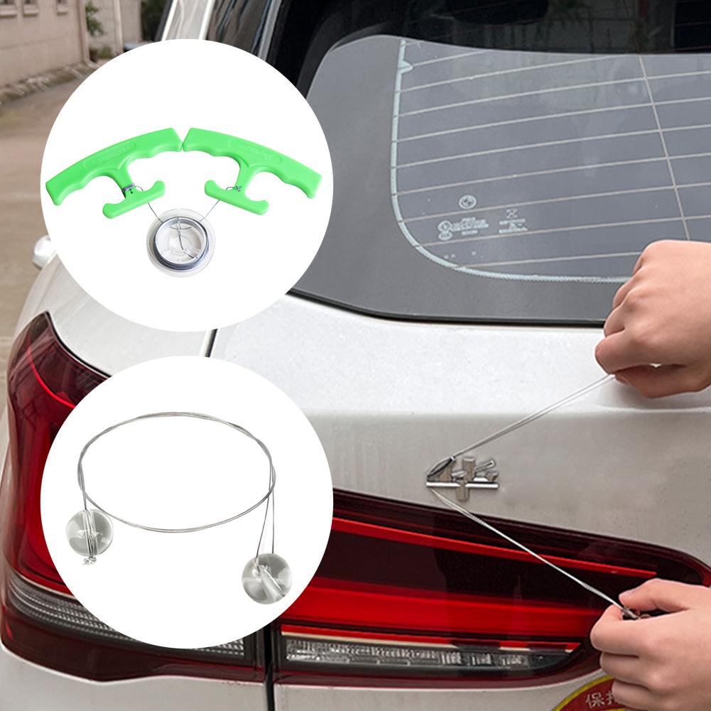 Kit d'outils ergonomiques pour - Monofilament Line avis et prix