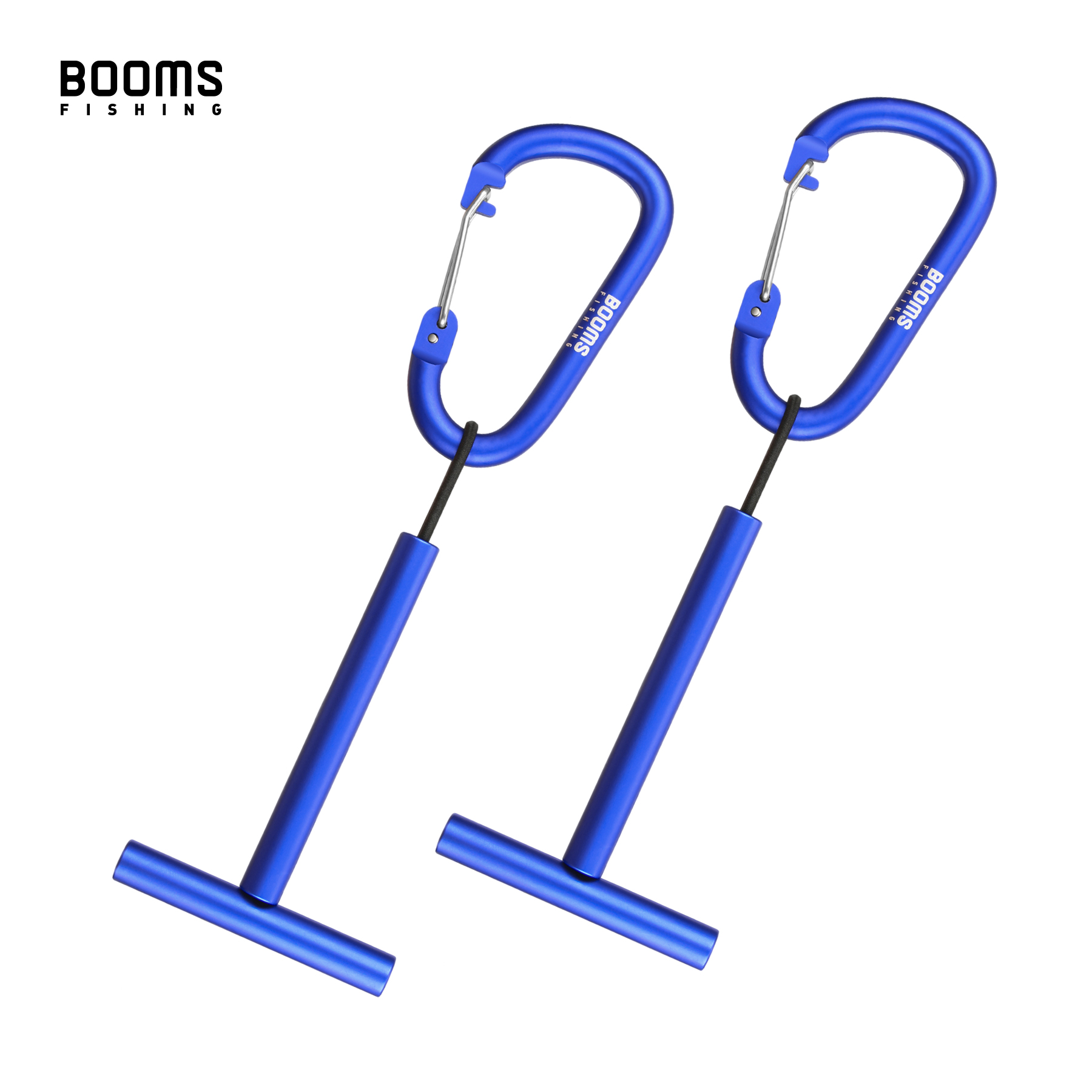 Booms Fishing SH1-Support de p - Fishing Line Spool avis et prix