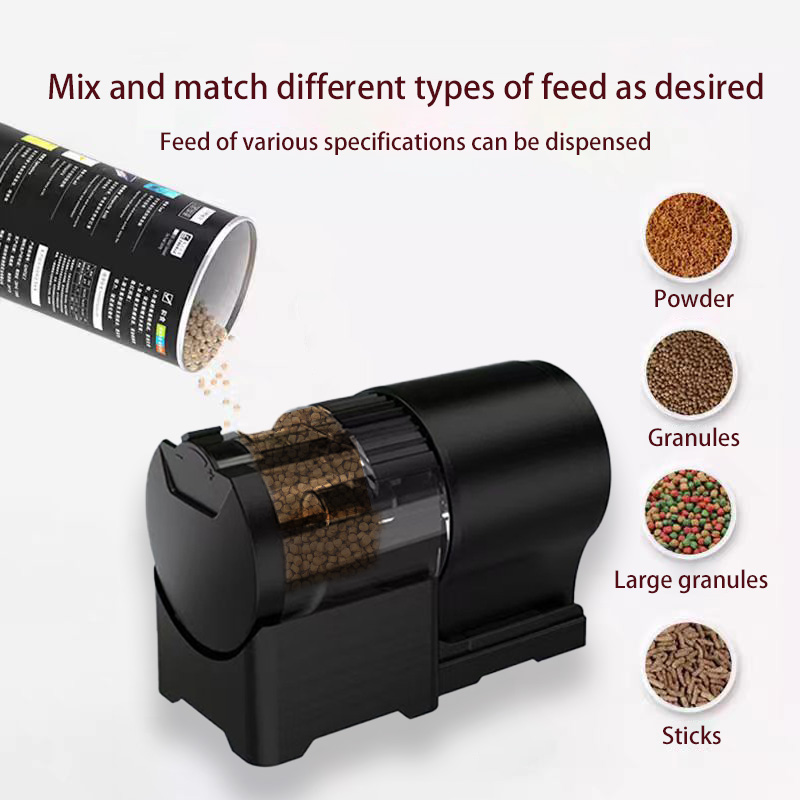 Distributeur automatique de no - Fishing Line Dispenser avis et prix