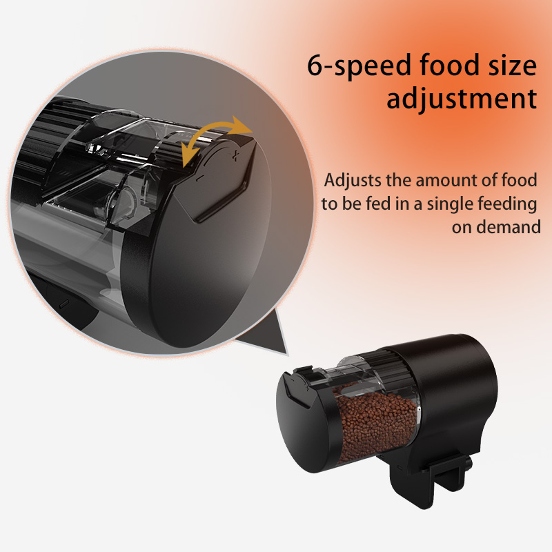Distributeur automatique de no - Fishing Line Dispenser avis et prix