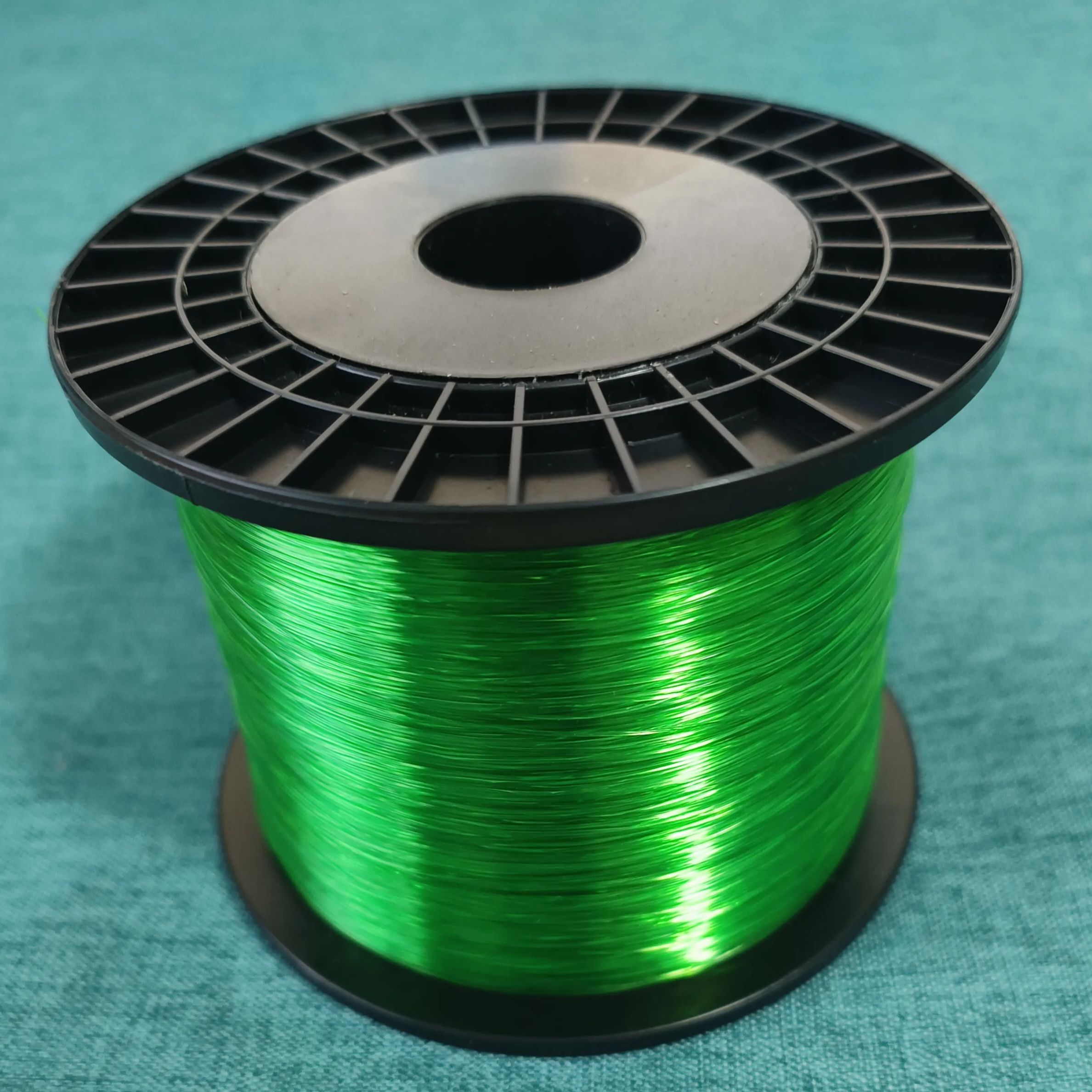 Ligne de pêche en Nylon japona - Fluorocarbon Line avis et prix