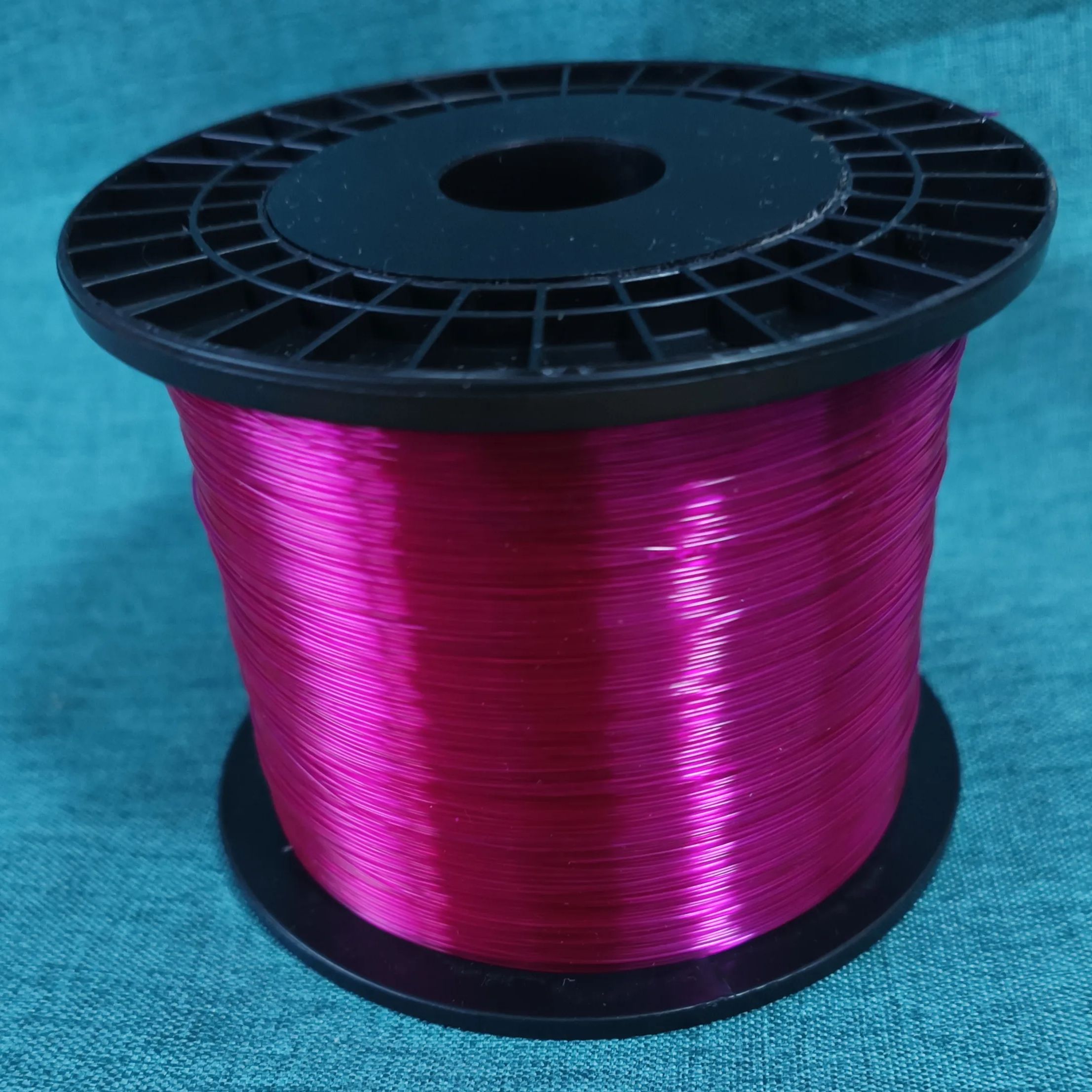 Ligne de pêche en Nylon japona - Fluorocarbon Line avis et prix