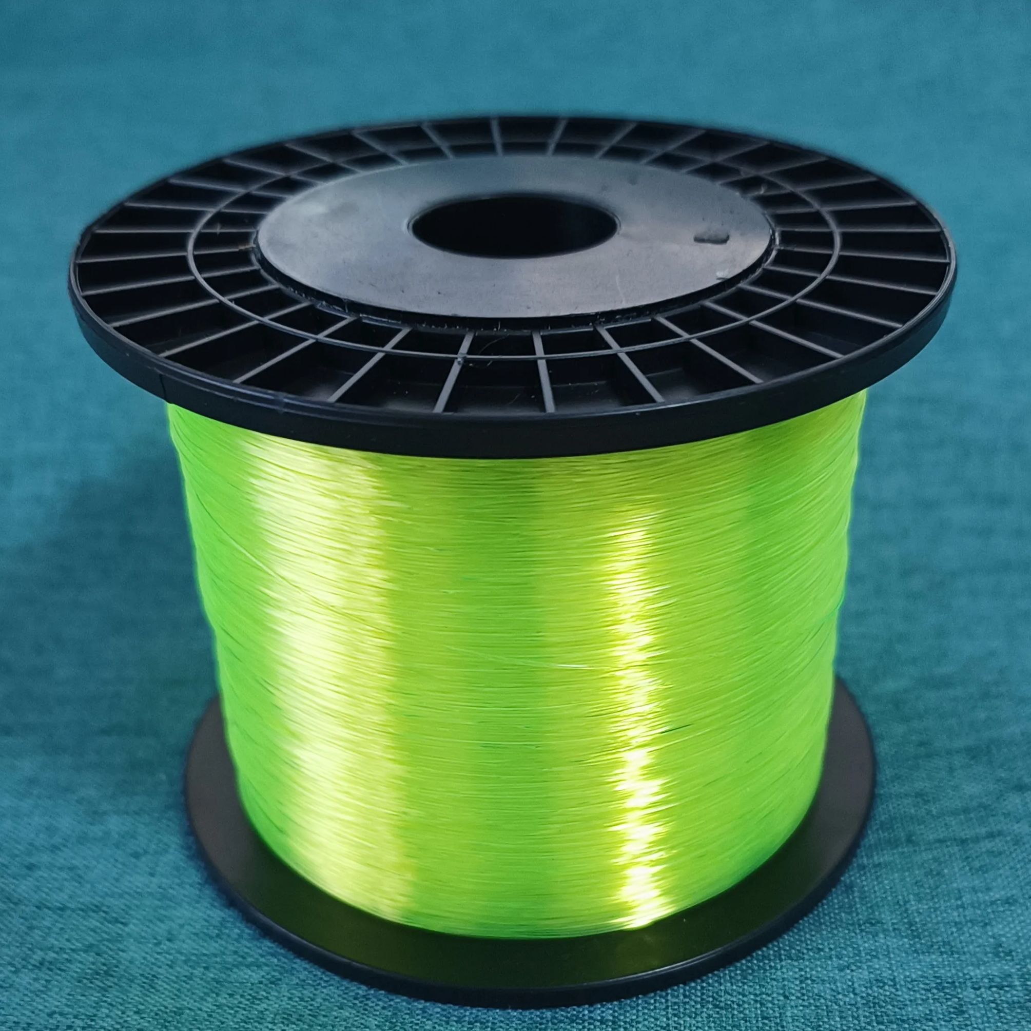 Ligne de pêche en Nylon japona - Fluorocarbon Line avis et prix