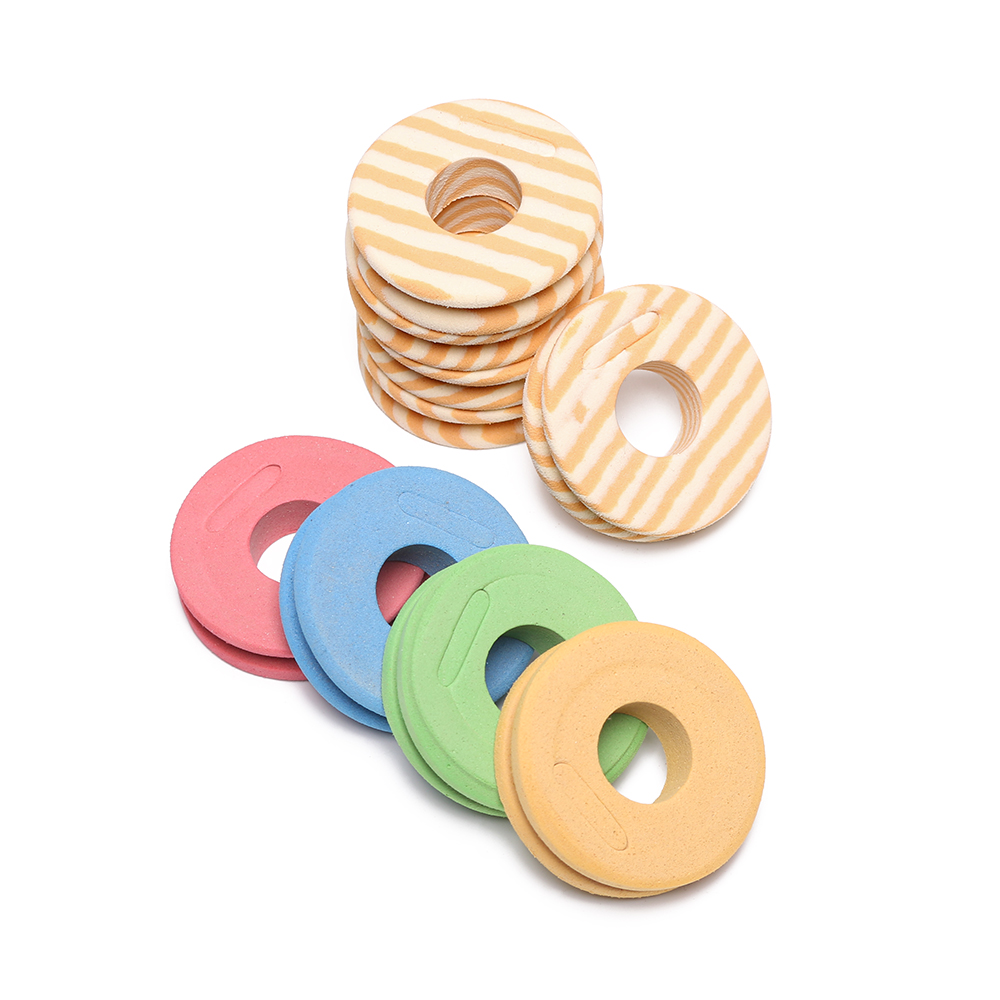 OligFoam-Bobines de pêche port - Fishing Line Winder avis et prix