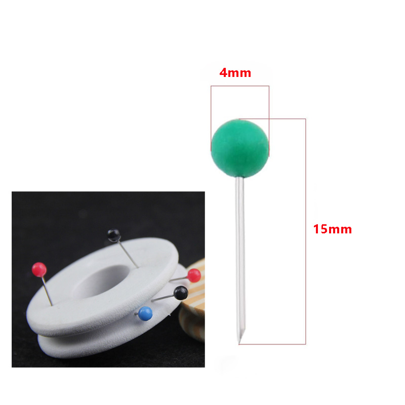 120/200/300 pièces plate-forme - Fishing Line Winder avis et prix