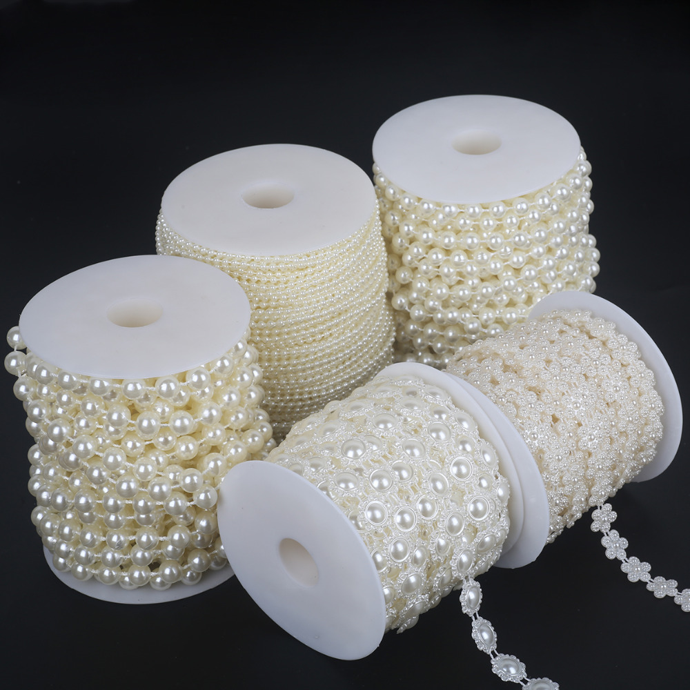 Offre spéciale 2-10 mètres lig - Monofilament Line avis et prix