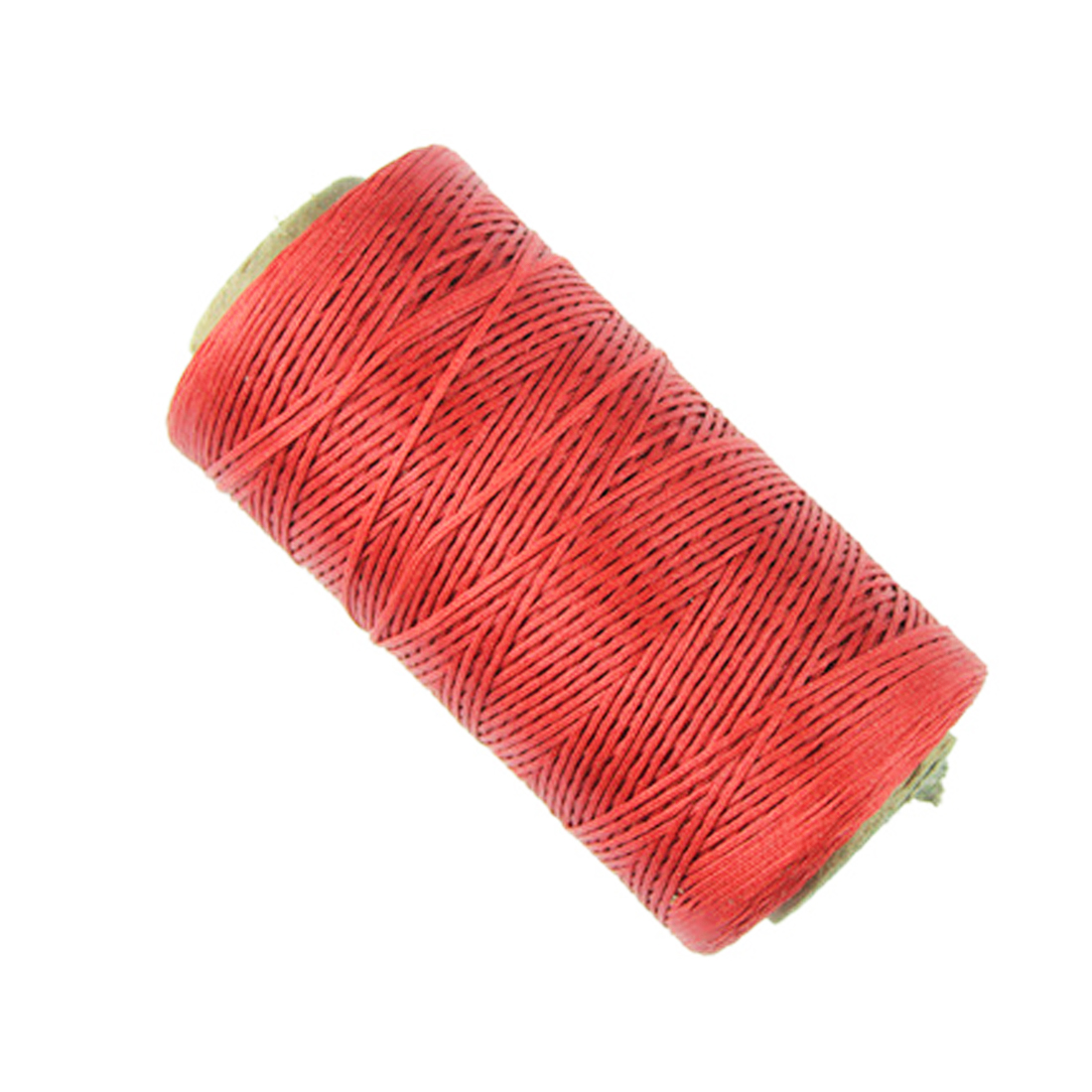 Fil ciré en cuir 150D, 1mm, po - Copolymer Line avis et prix