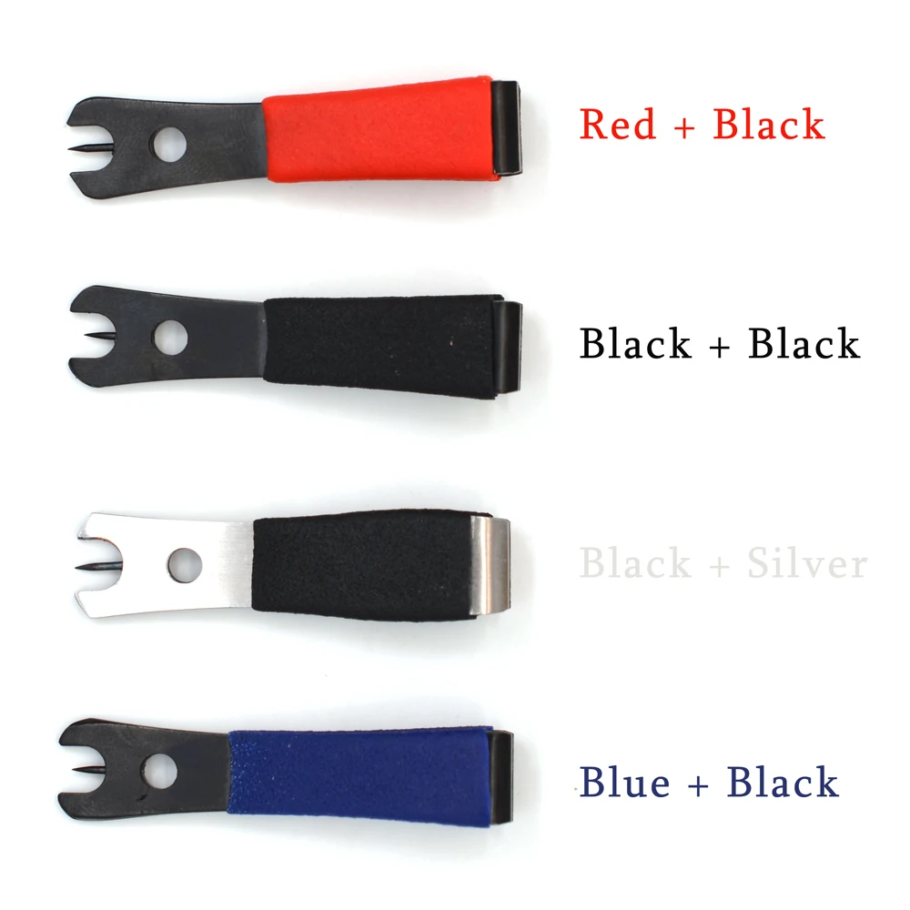 MNFT 1 pièces ligne de pêche à - Fishing Line Cutter avis et prix