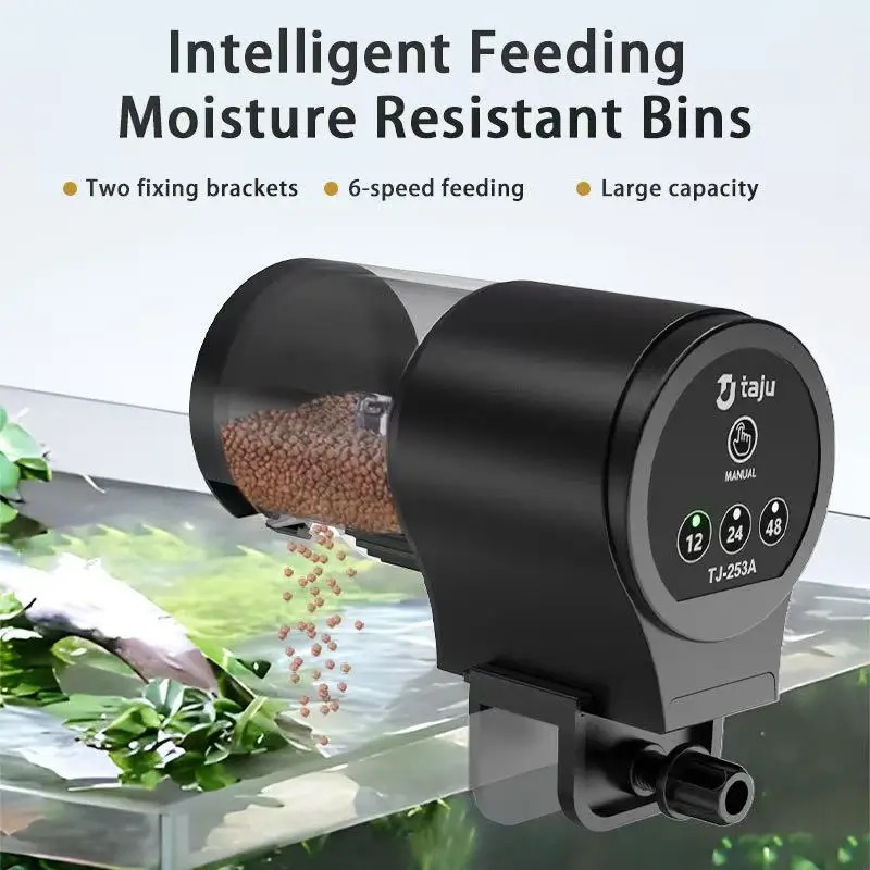 Distributeur automatique de no - Fishing Line Dispenser avis et prix