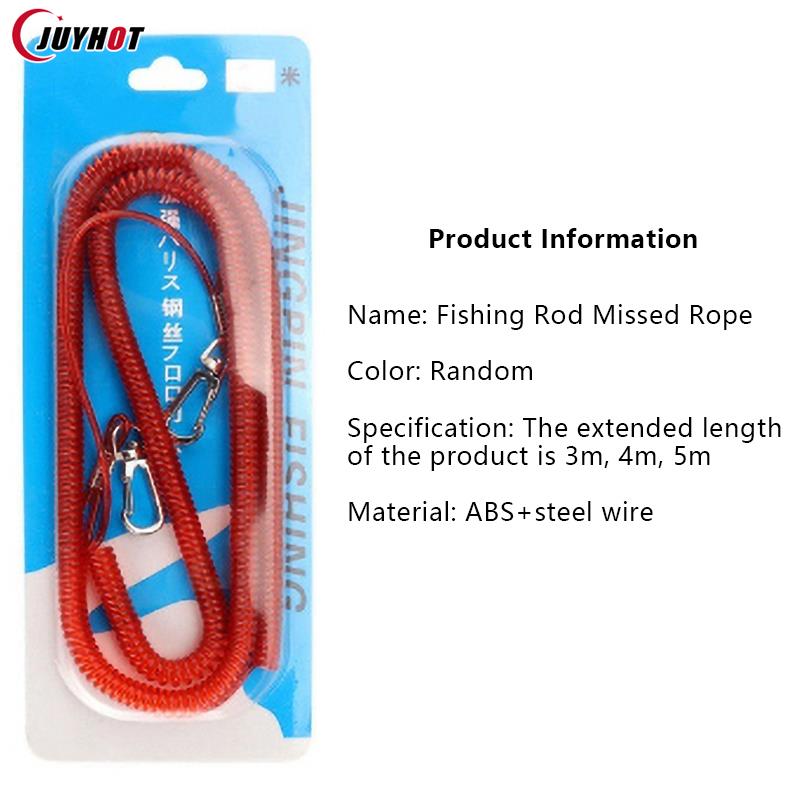 Corde de pêche manquée de 3/4/ - Fishing Line Spooler avis et prix