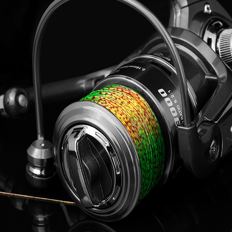 peche a la carpe peche accesso - Fluorocarbon Line avis et prix