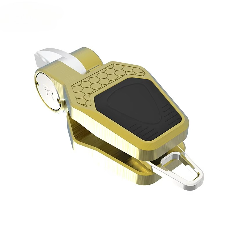 Coupe-ligne en aluminium 30g,  - Fishing Line Cutter avis et prix