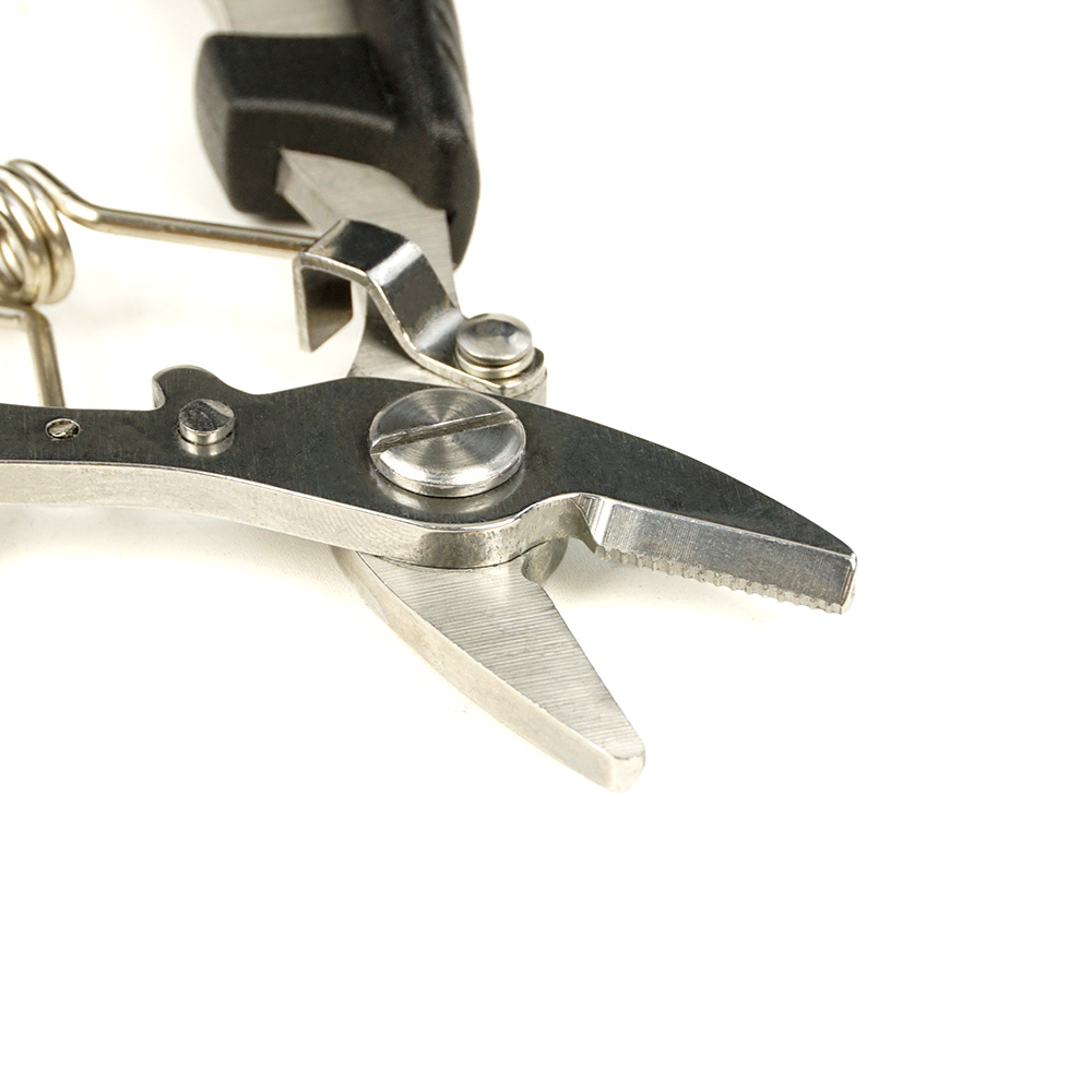 Hirisi JD03 ciseaux de pêche e - Fishing Line Cutter avis et prix