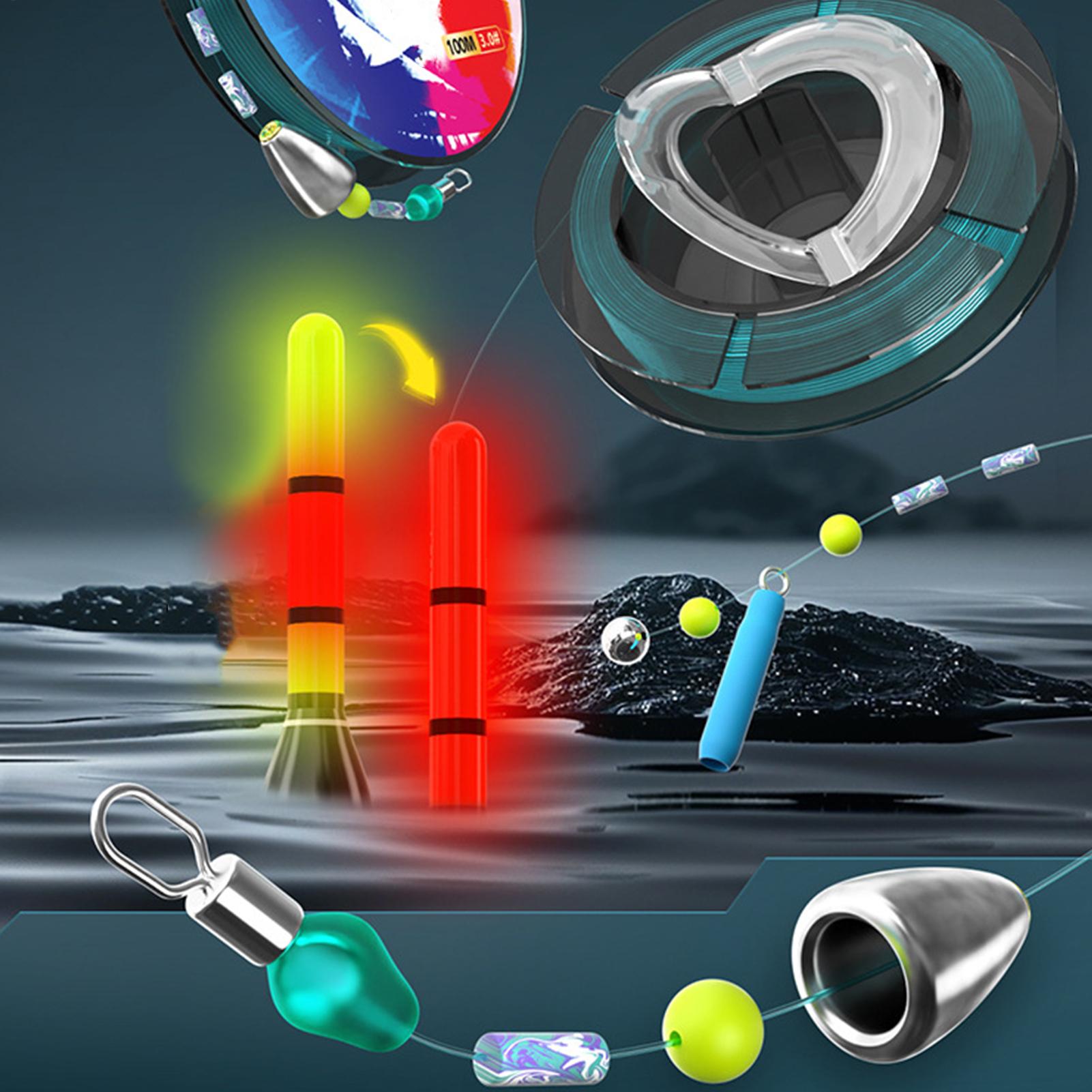 Kit de montage automatique de  - Freshwater Line avis et prix