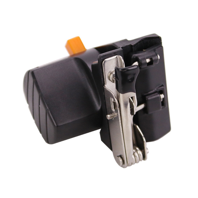 Compteur numérique 2026 0-999M - Fishing Line Winder avis et prix