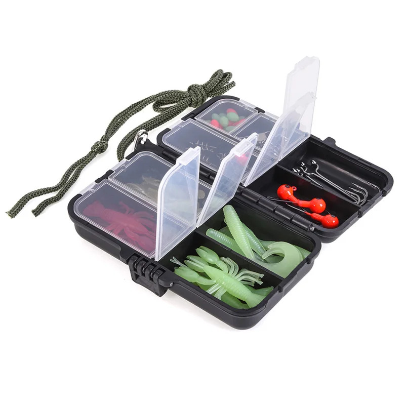 BRAVMAK 2.1/2.3 mTelescopique  - Fishing Line Spooler avis et prix
