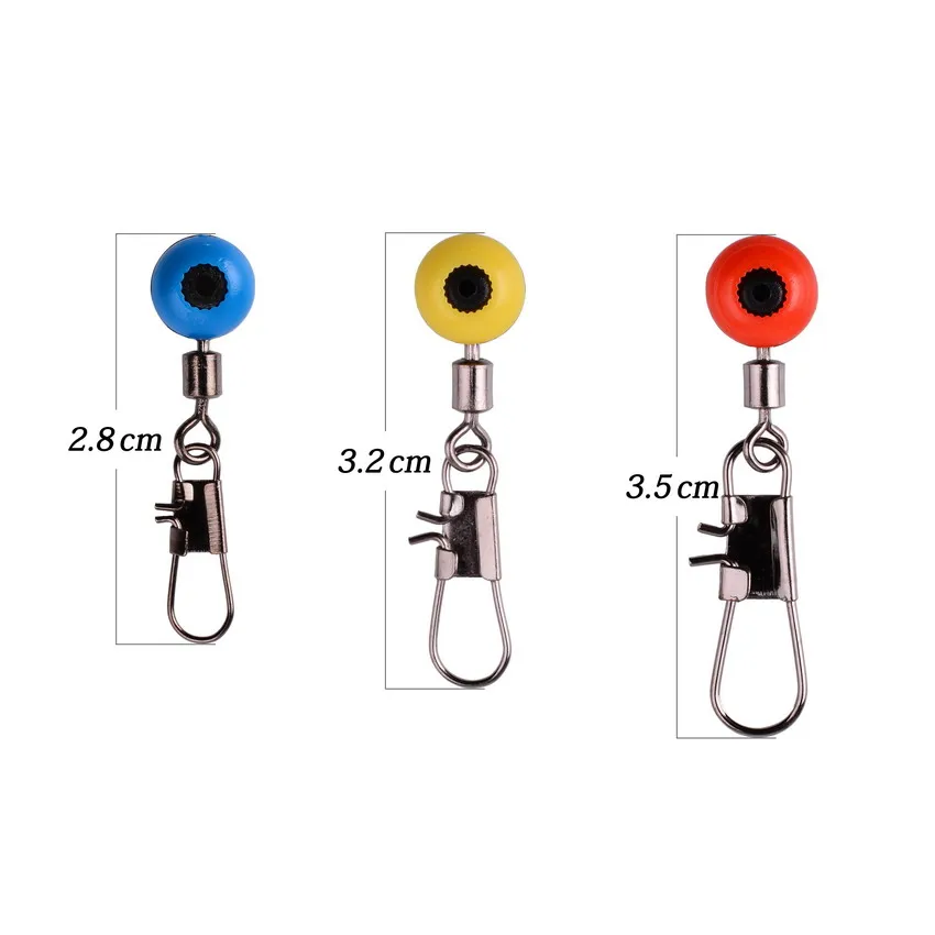 20 pièces ligne de pêche croch - Saltwater Line avis et prix
