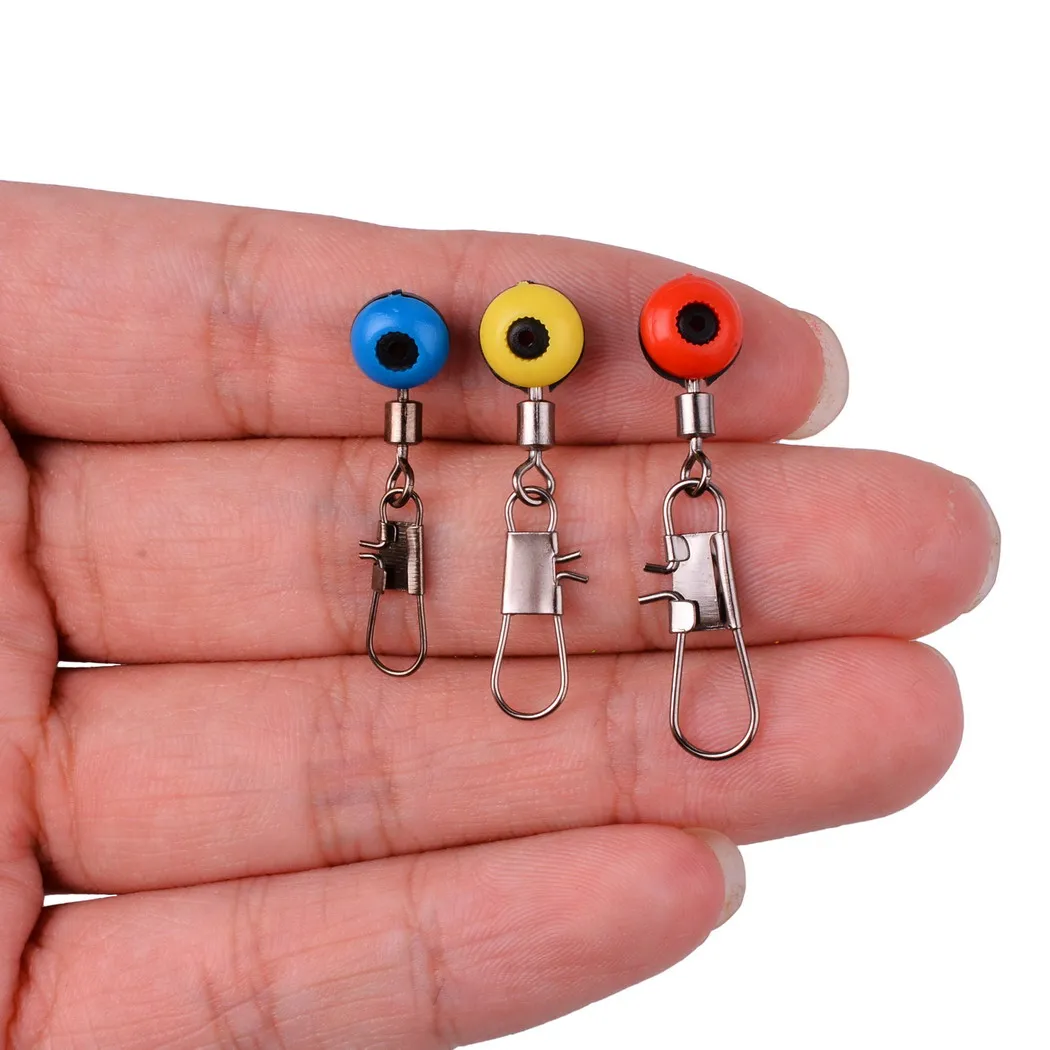 20 pièces ligne de pêche croch - Saltwater Line avis et prix