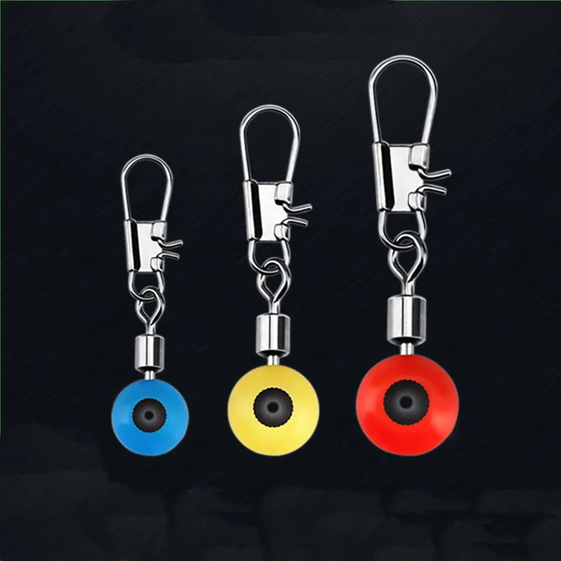 20 pièces ligne de pêche croch - Saltwater Line avis et prix